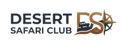 Desert Safari Club