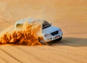 HALF-DAY-DESERT-SAFARI-WITH-BBQ-BOTTOM-IMAGE-2