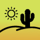 MORNING-DESERT-SAFARI