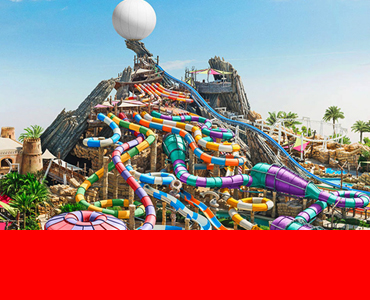 Yas-Waterworld-Abu-Dhabi