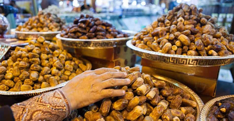 abu-dhabi-dates-market